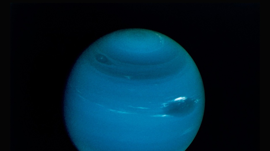 Astronomi tvrde da se iza Neptuna krije masivni objekt: Stječemo uvid u tajne Sunčeva sustava