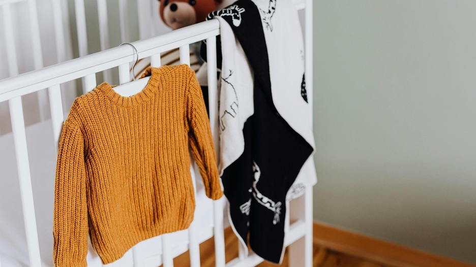 Vuneni džemper se skupio u pranju? Postoji jednostavan način kako ga spasiti i vratiti u prvobitni oblik