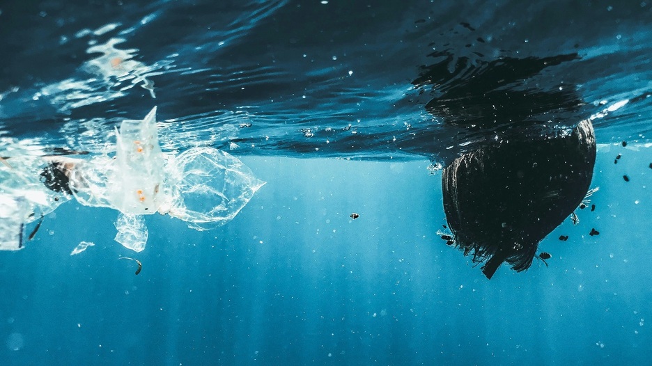 Gotovo 25 posto svog plastičnog otpada na svijetu dolazi samo od 5 kompanija: Iznenadit će vas kojih