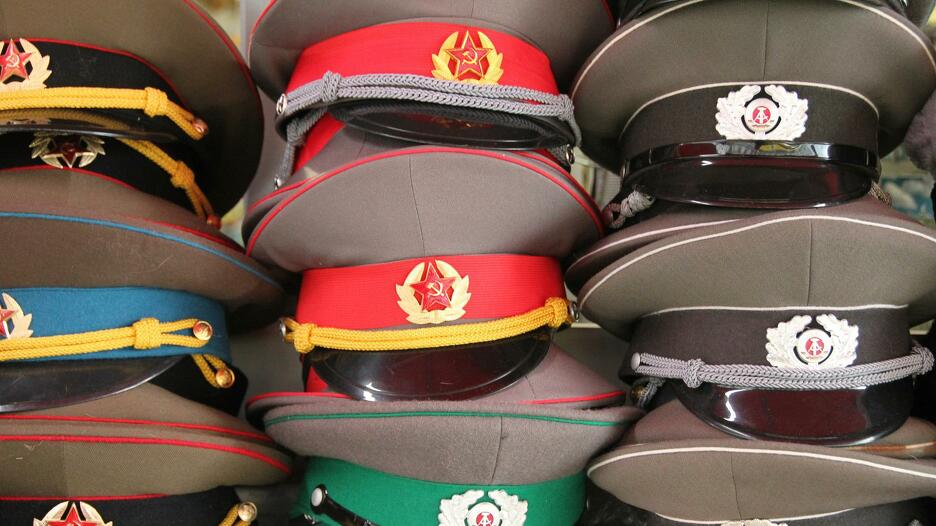 ussr