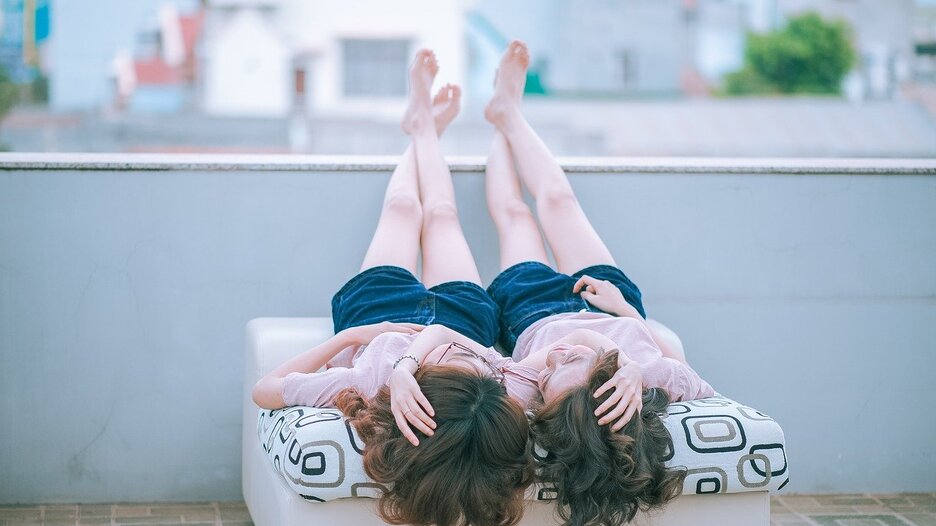 couple-1733994_1280