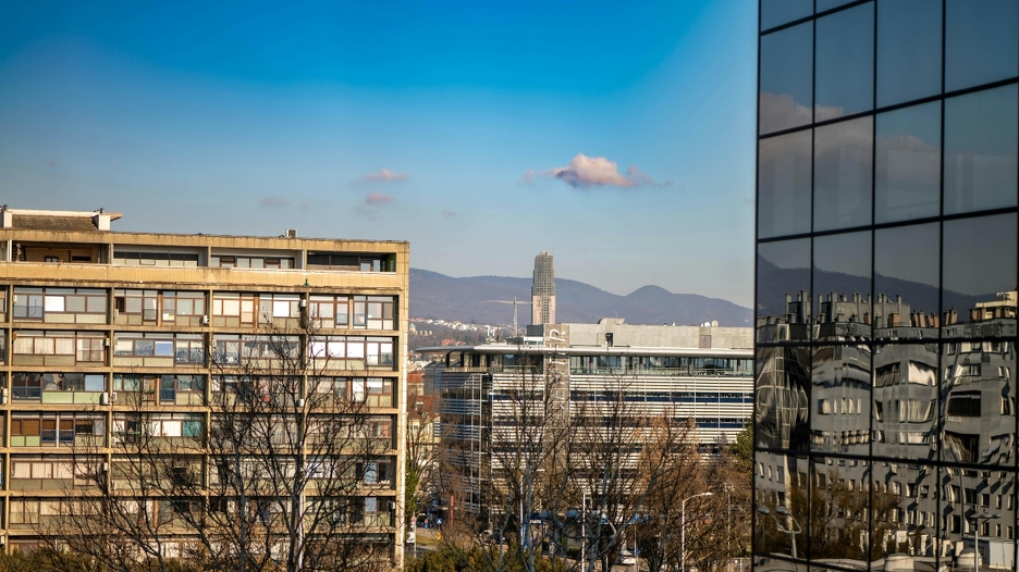 Par je kupio dva stana u vrijednosti od 350 000 eura: Evo kako su to uspjeli napraviti