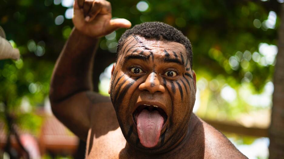 fiji-unsplash