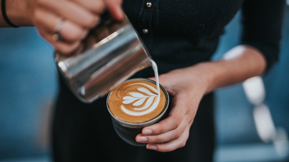 Kardiolog otkrio skrivenu opasnost kave: Može djelovati kao otrov i najgora je ako se pomiješa s mlijekom