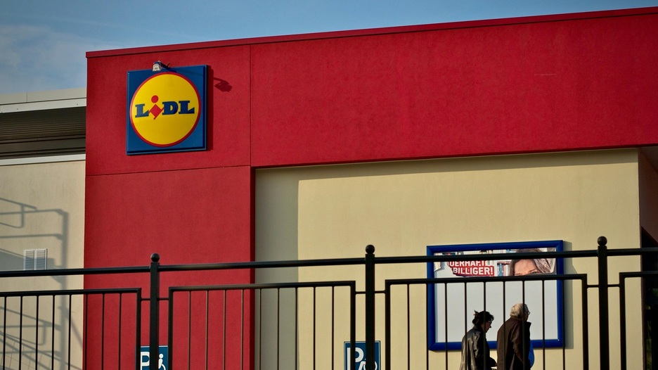 Kupci se zgražaju zbog onog što Lidl radi sa savršeno dobrom hranom: Ja ne mogu to shvatiti