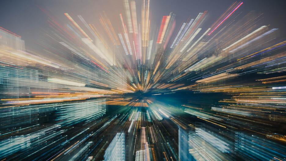 chuttersnap-eH_ftJYhaTY-unsplash