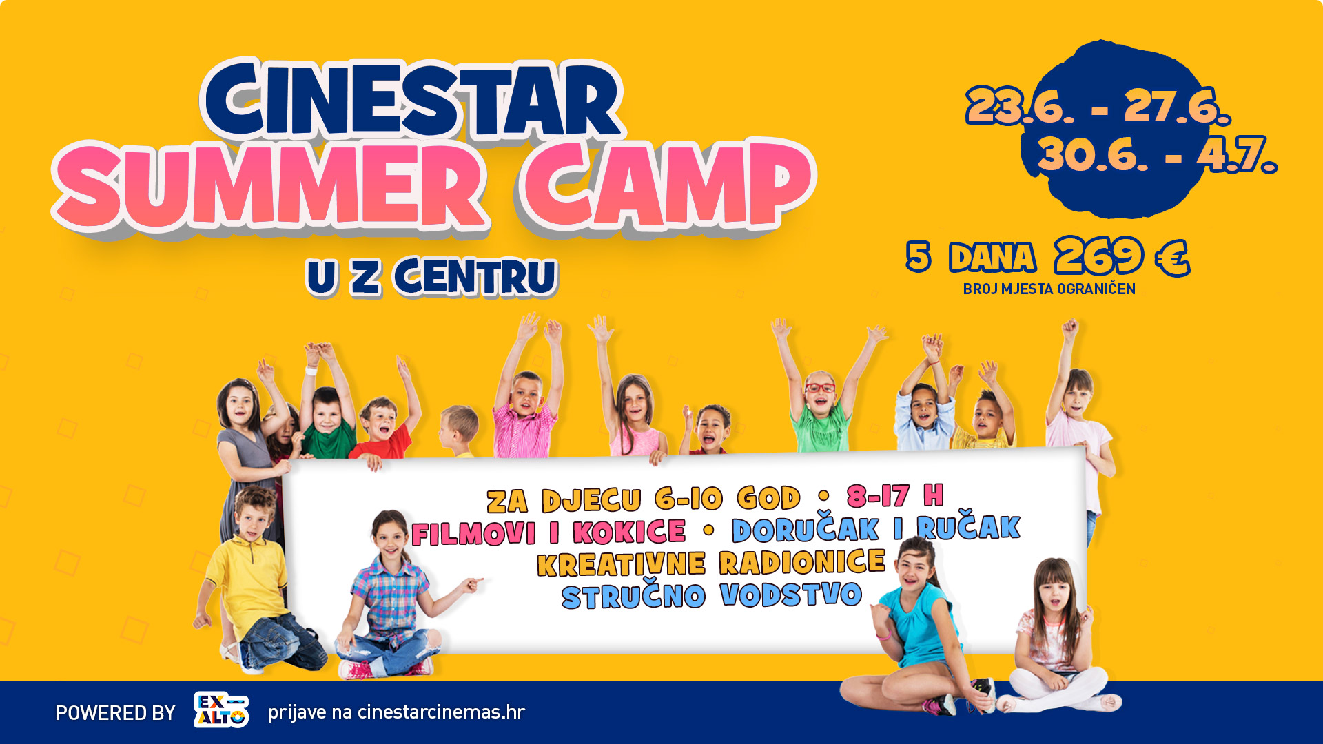 1920x1080_SUMMER_CAMP