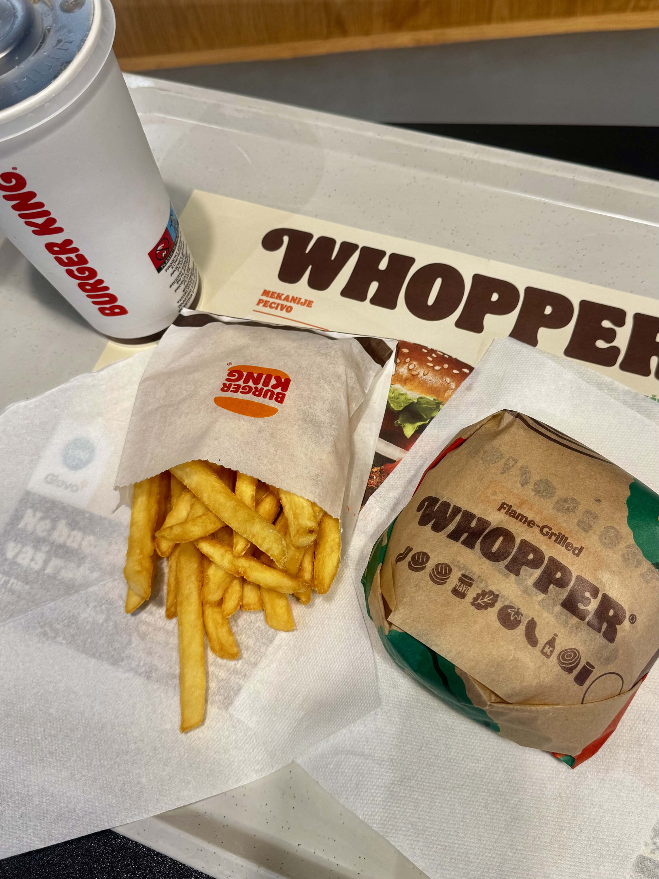 z-centar-burger-king-whoopers