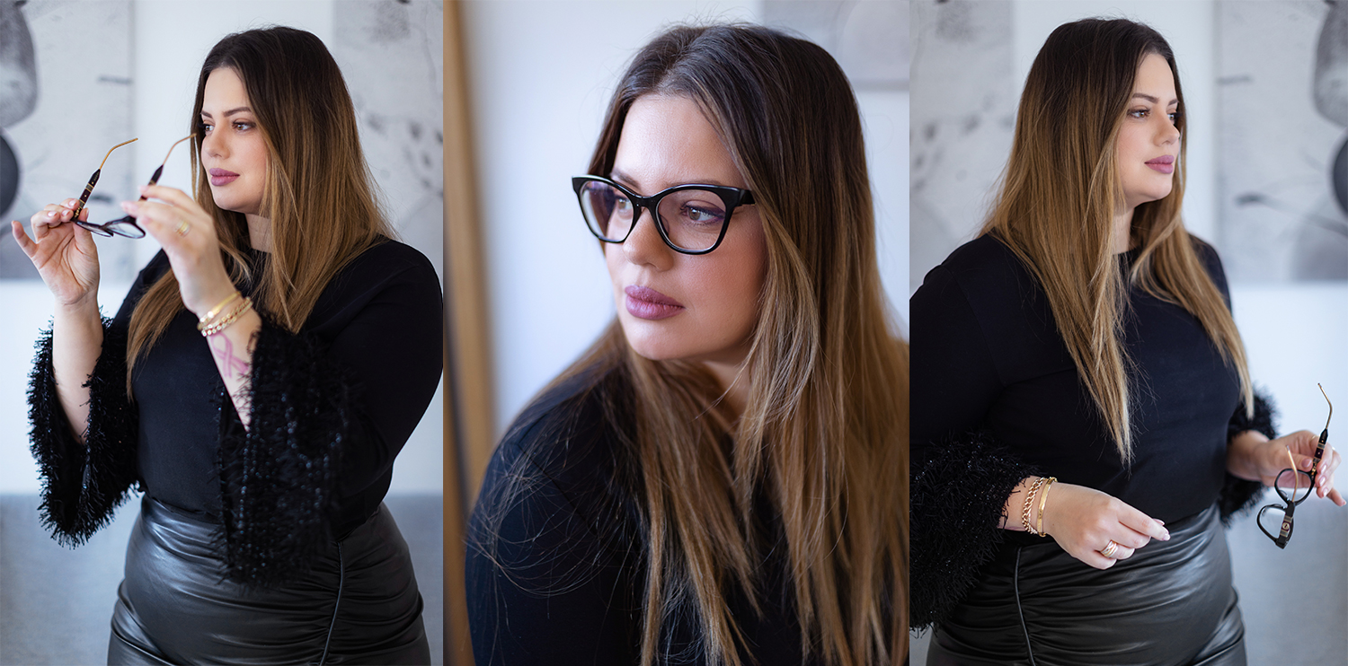 Lucija Lugomer Vukas