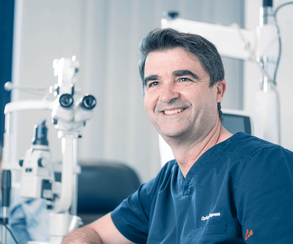 Dr kalauz optical express slavi 20 godina-min (1)