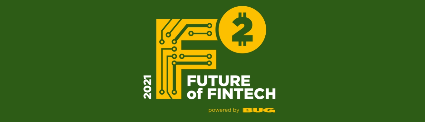 Future of Fintech