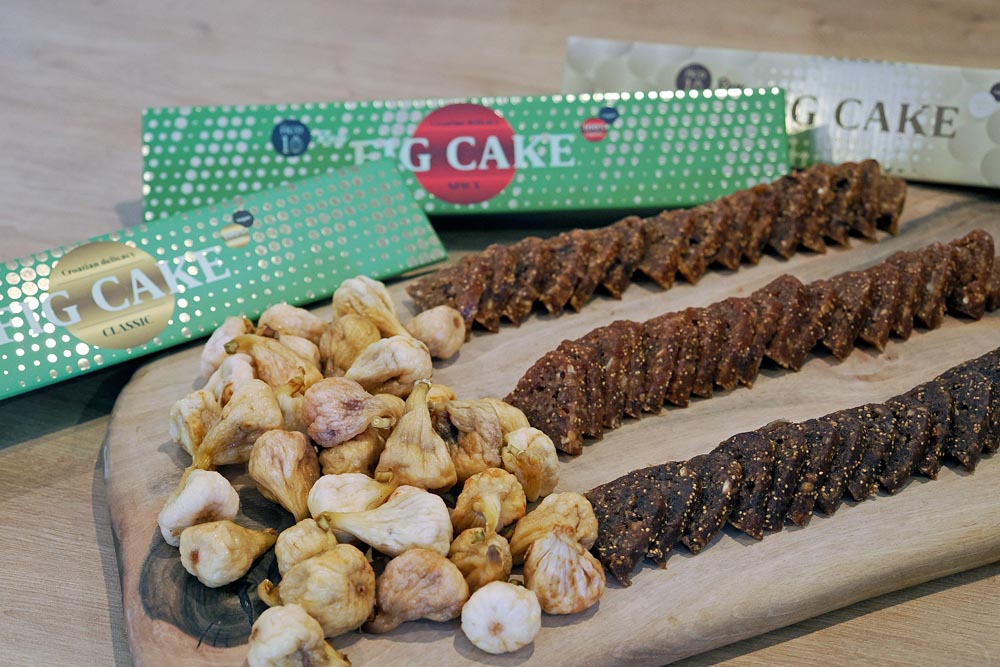 Tomo Osojic Fig Cake (2)