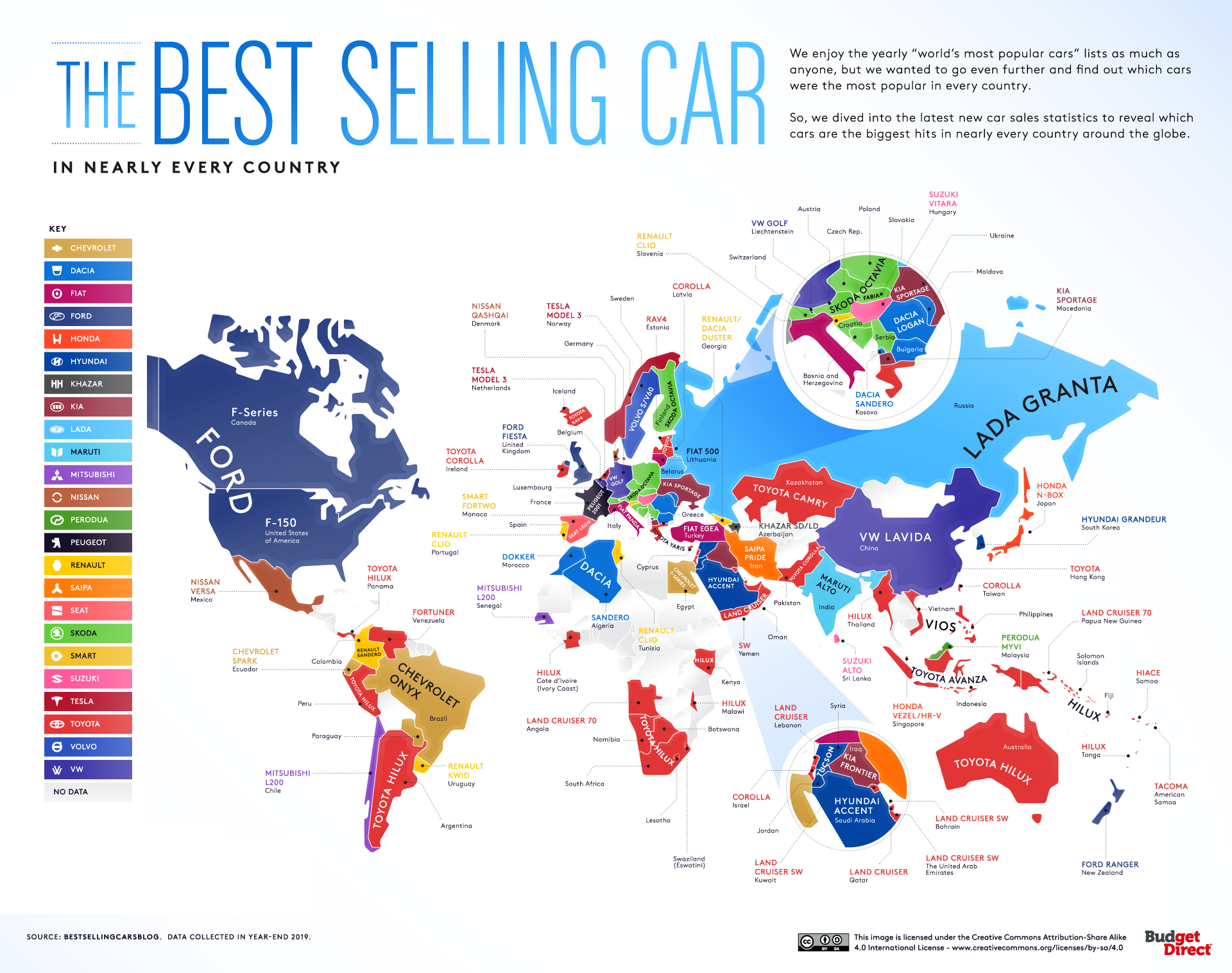 Map-Best-Selling-Vehicles-in-the-World-Full-1