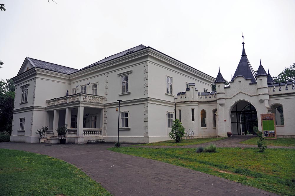 dvorac jankovic (1)
