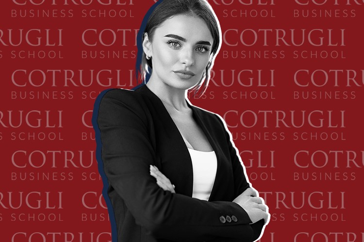 Naslovni vizual_LC