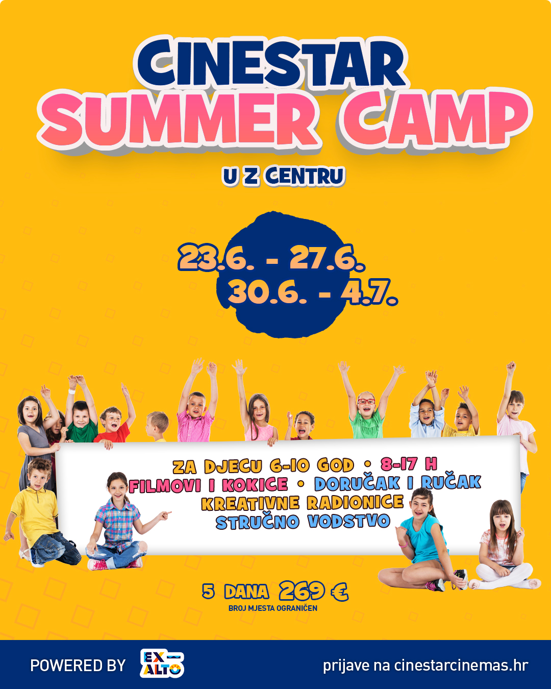 1080x1350_SUMMER_CAMP
