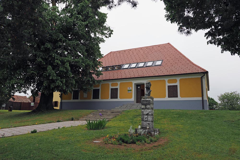 rodna kuca petra preradovica (6)