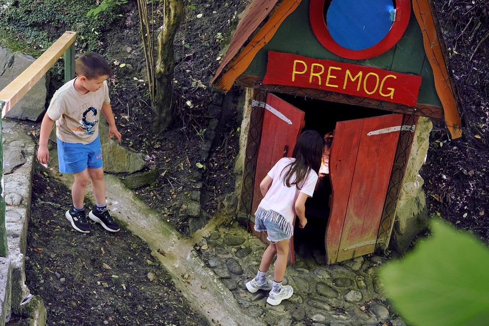 imanje Rdeca kapica (8)