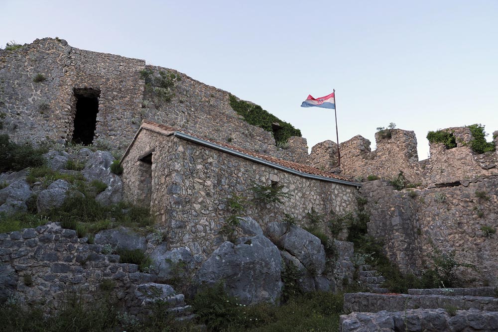 P6039060