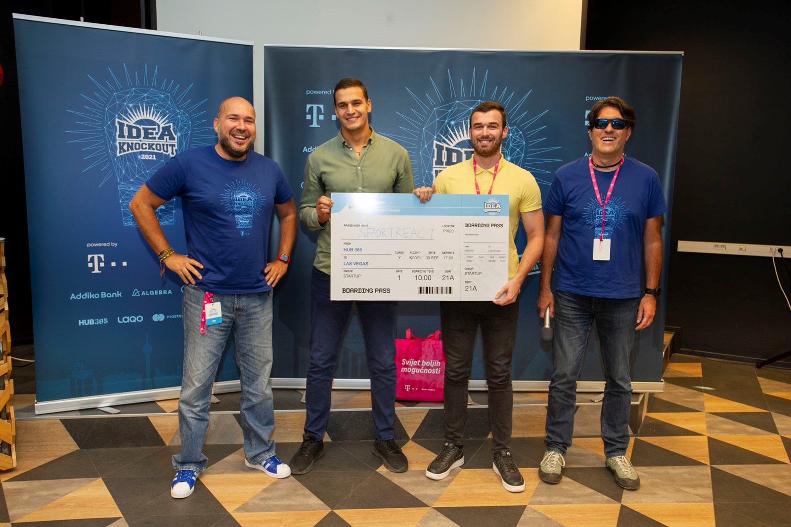 otvorene-su-prijave-za-idea-knockout-2025-tko-ce-otici-u-las-vegas-i-biti_1iWGQG