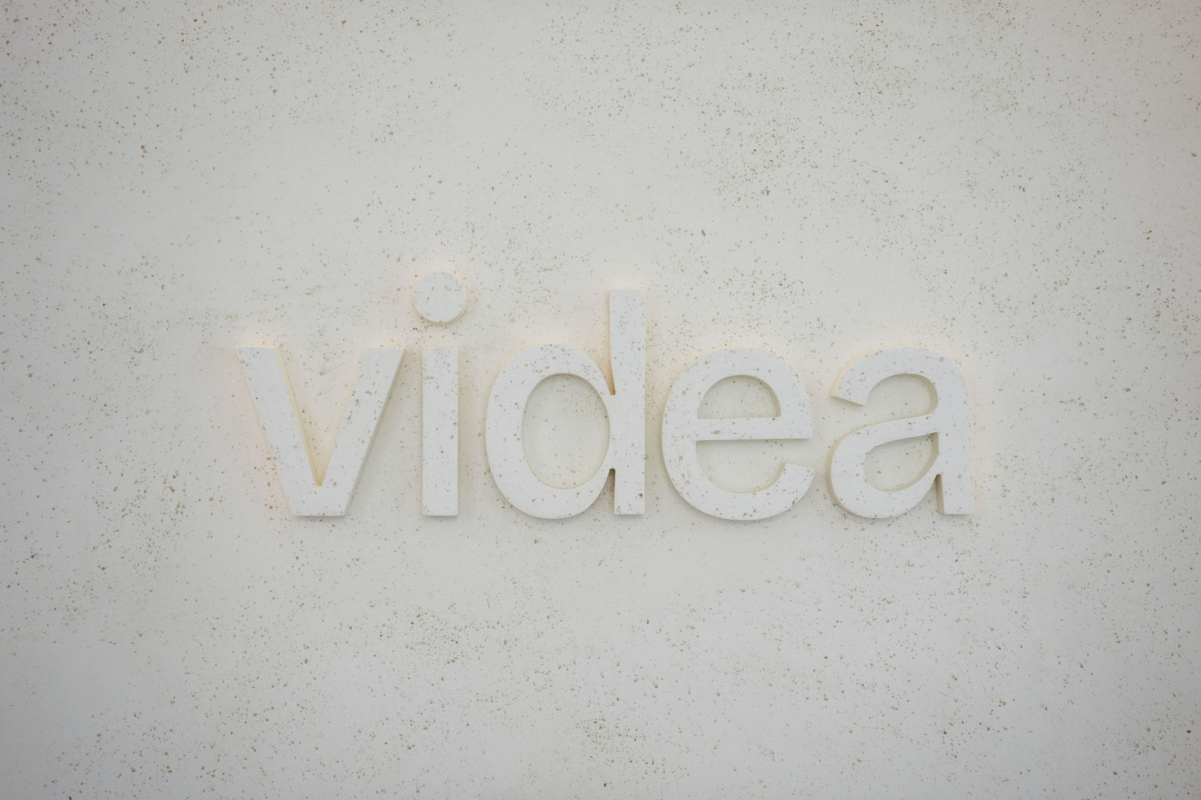 Videa_7