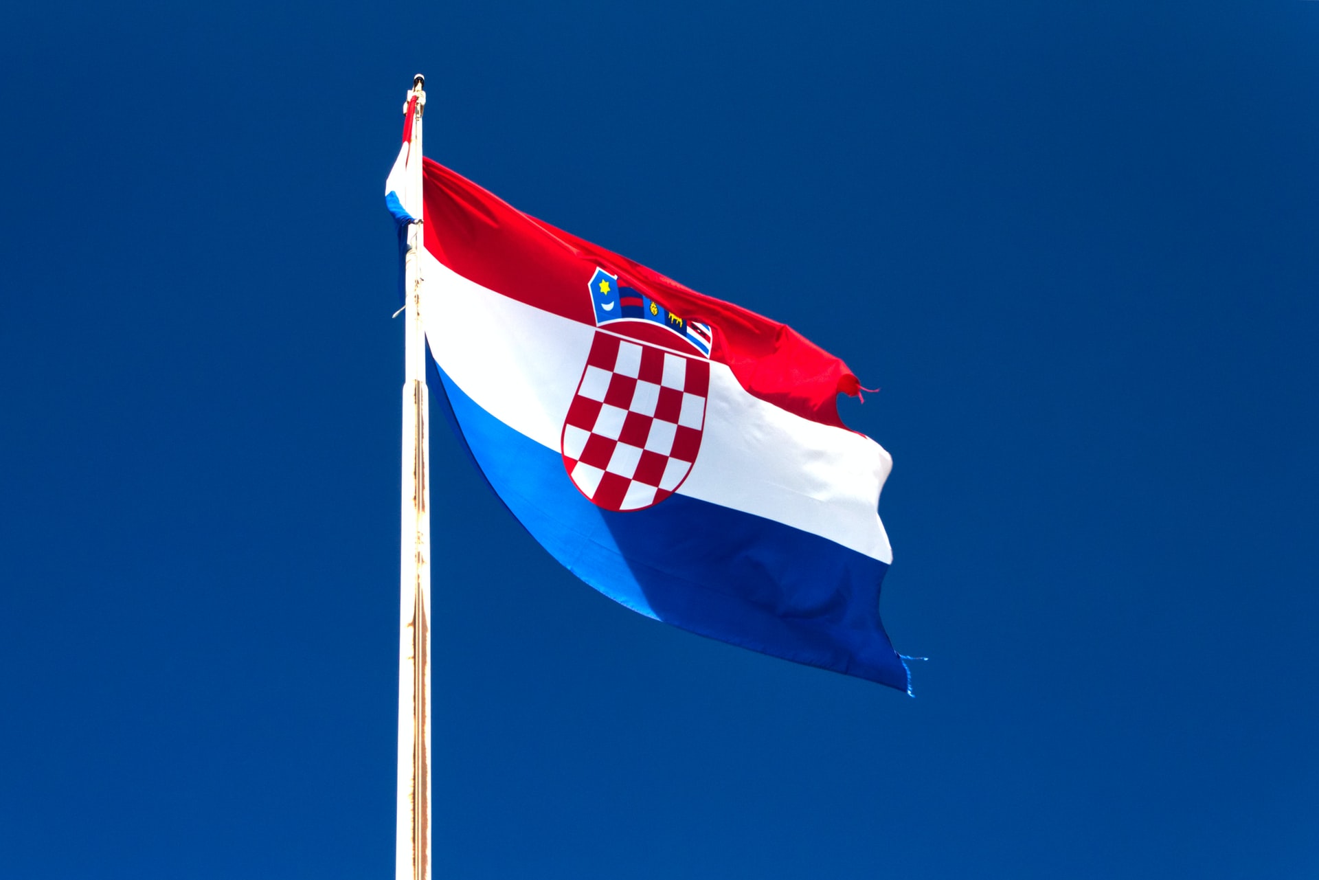 lucijan-blagonic-l-csb3Oqt2c-unsplash