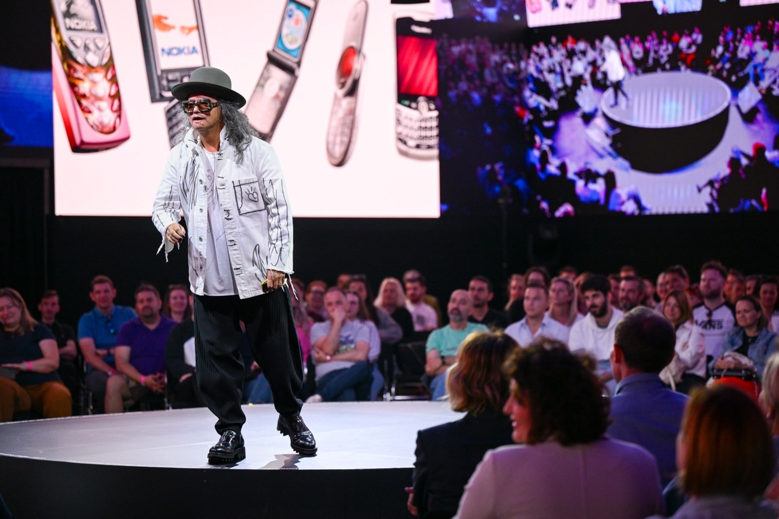 David Shing na Danima komunikacija_foto Neva Zganec PIXSELL-min