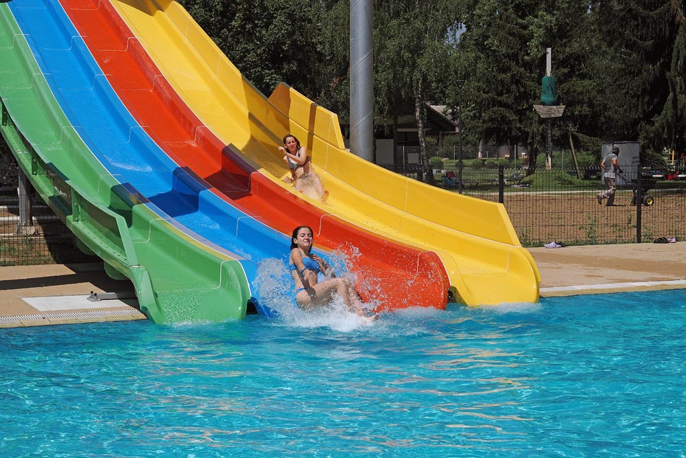 terme 3000 (16)