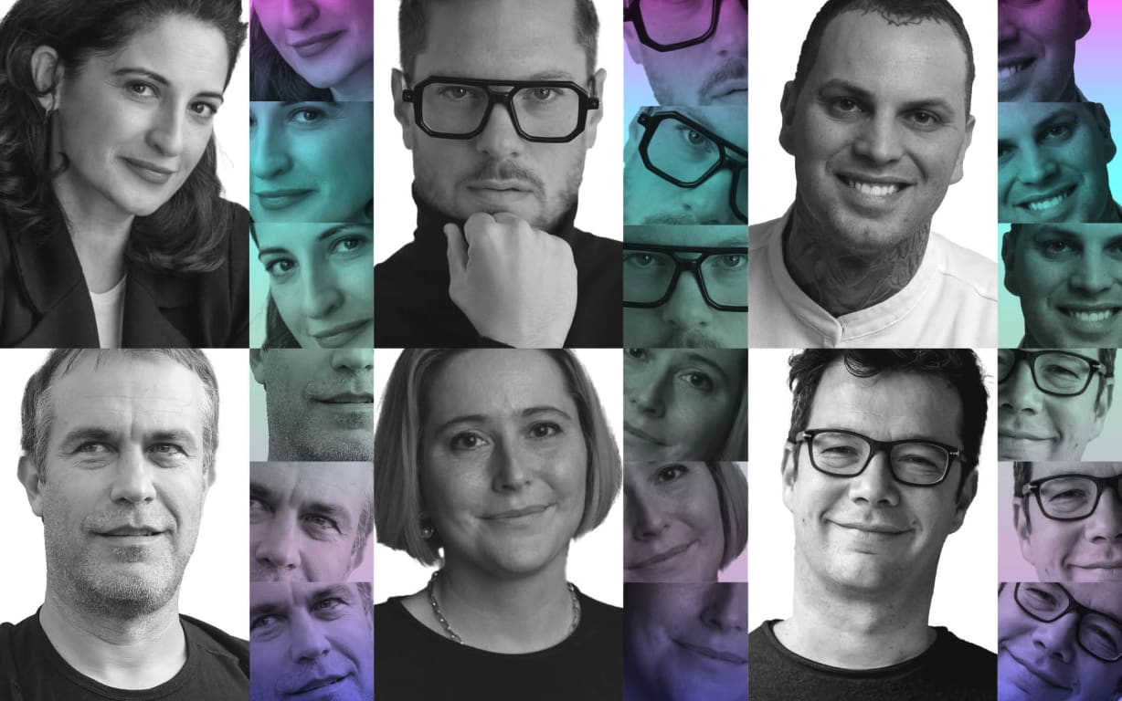 1 On the Role of Creativity Today @ DK2025
