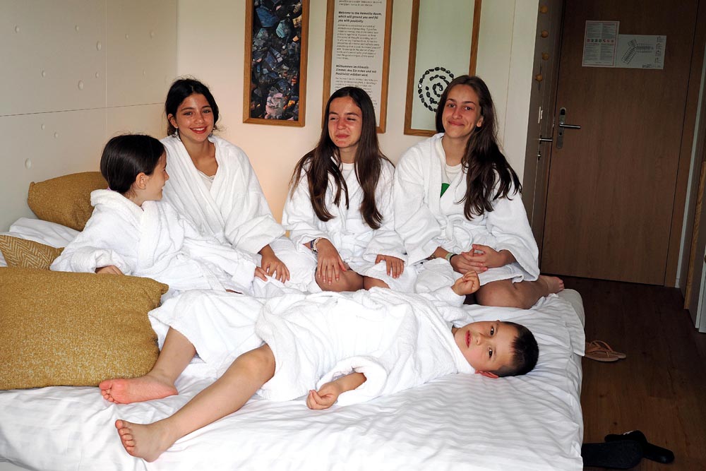 terme 3000 (24)