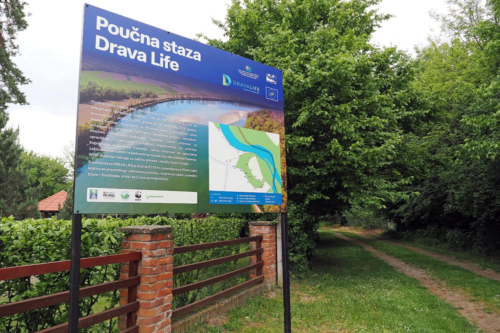 dravska prica (1)