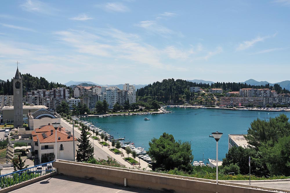 Ploče uvala