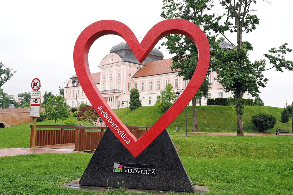 dvorac pejacevic (1)