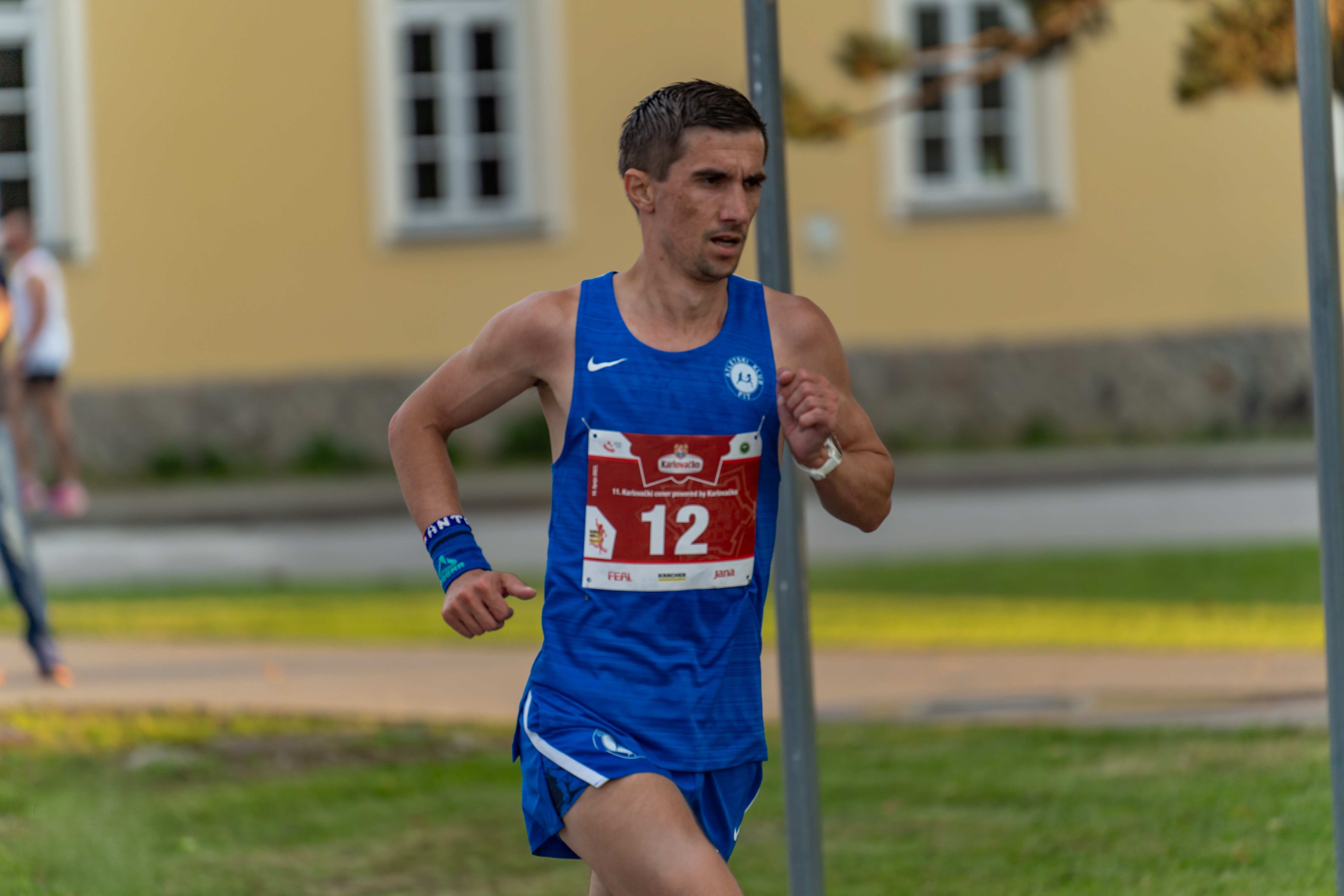 Z Fit Run _ listopad 2025_ trkači (4)