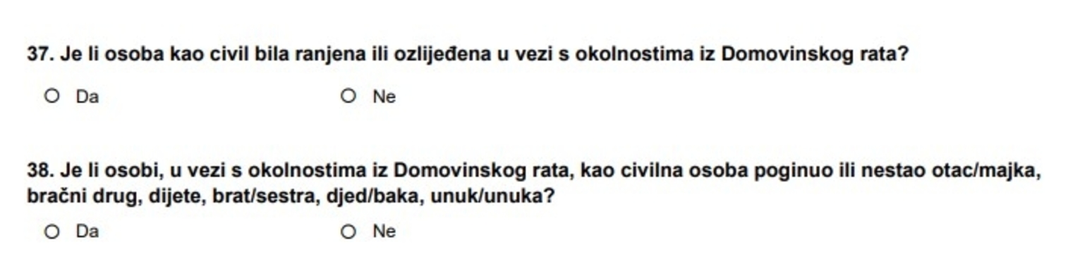 popis slika 4