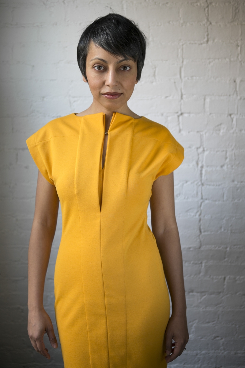 Optimized-Munawar Ahmed (5) (1) (1)