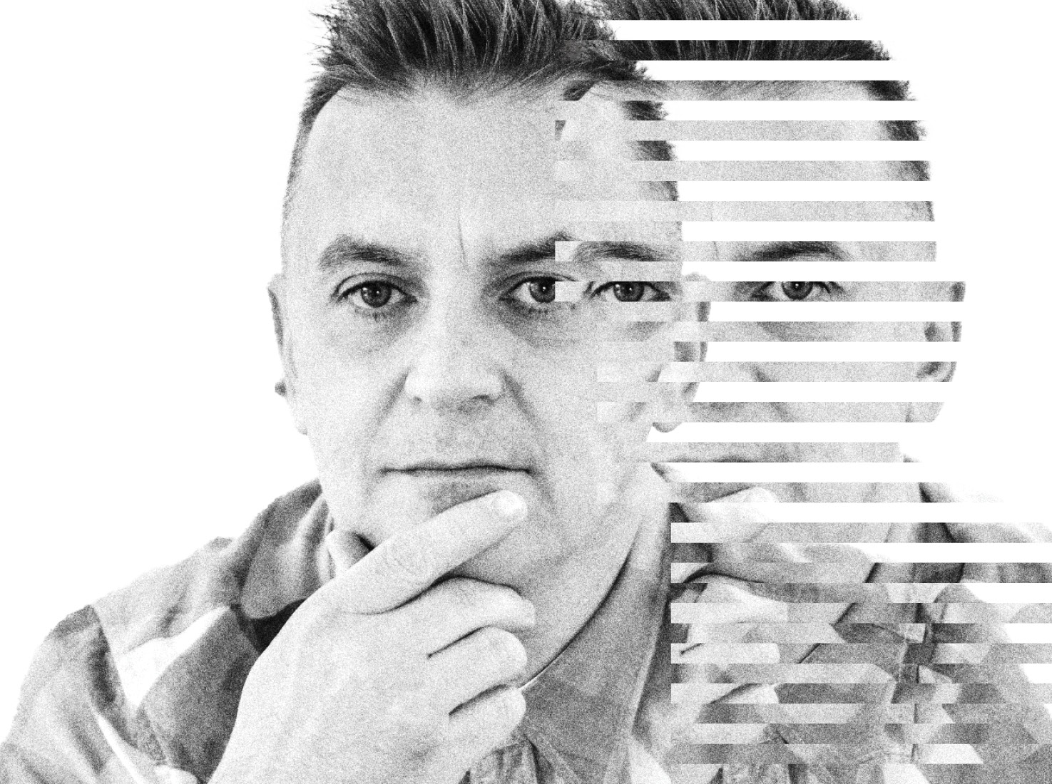 Damir Ciglar_Organizacijski odbor Dana komunikacija