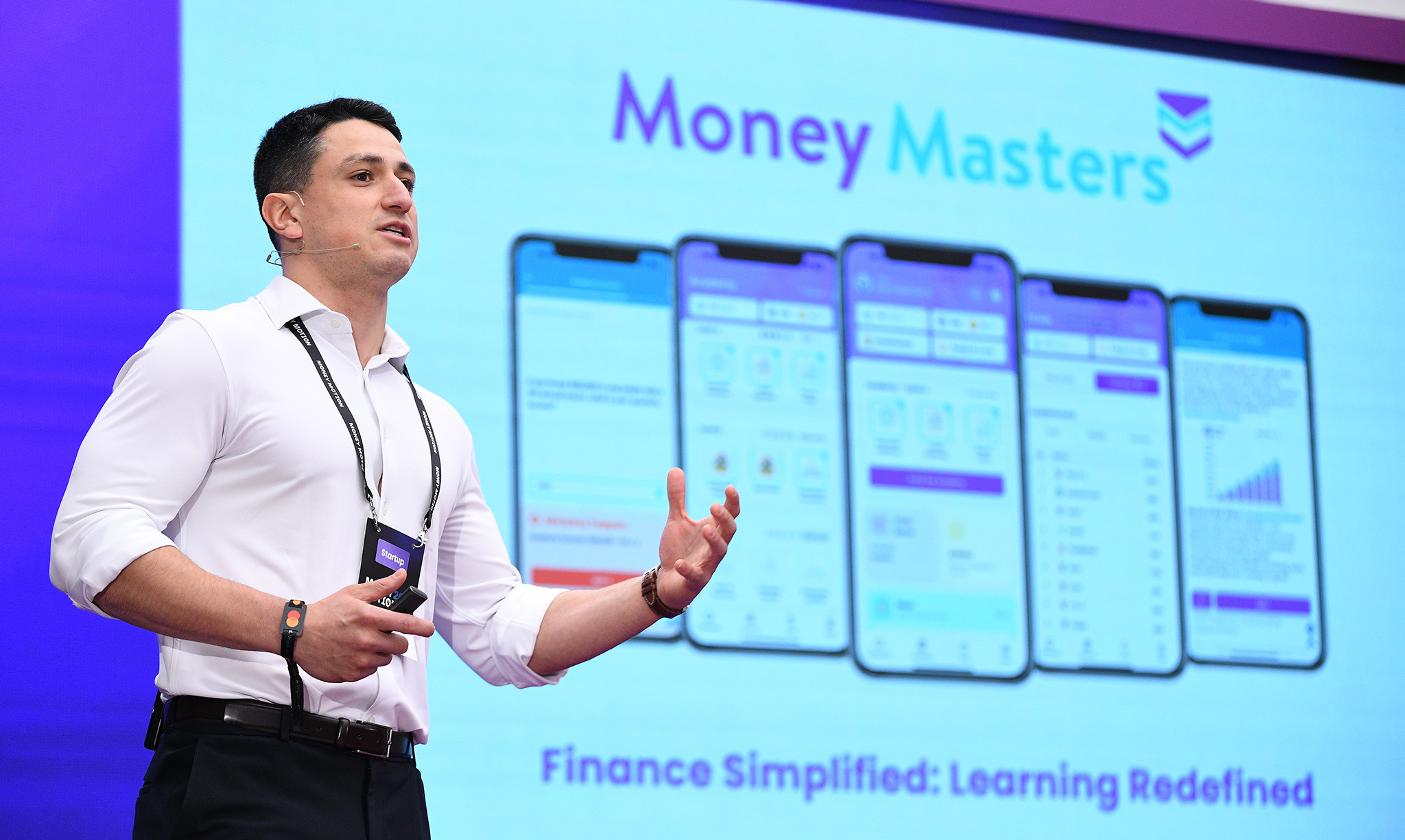 Naslovna fotografija_Nina Durdevic