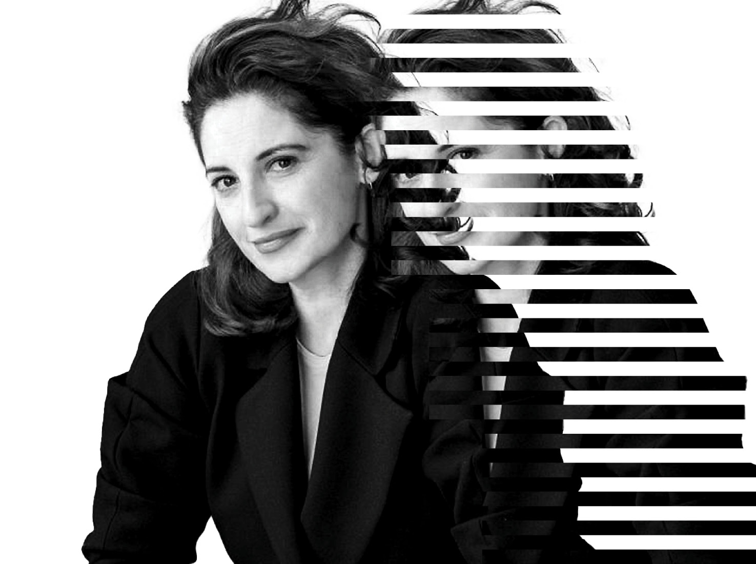 Jelena Fiškuš_Organizacijski odbor Dana komunikacija