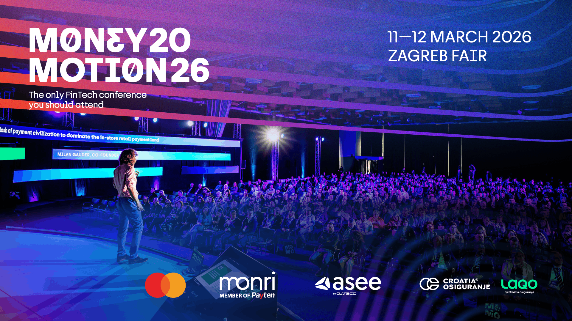 Money motion 2026 key visual press release