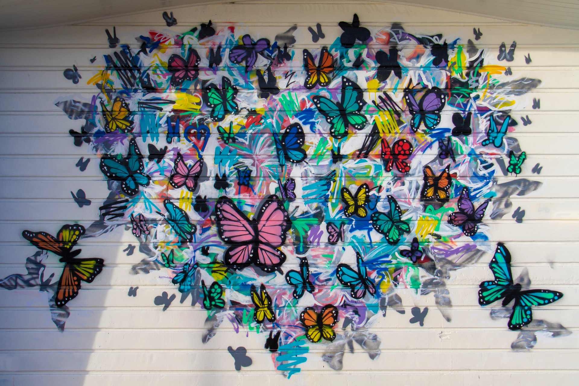 nick-fewings-UiSuawnPypw-unsplash