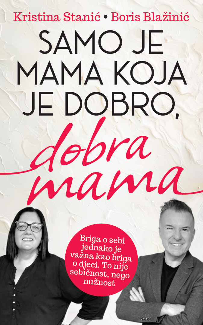 samo-je-mama-koja-je-dobro-dobra-mama