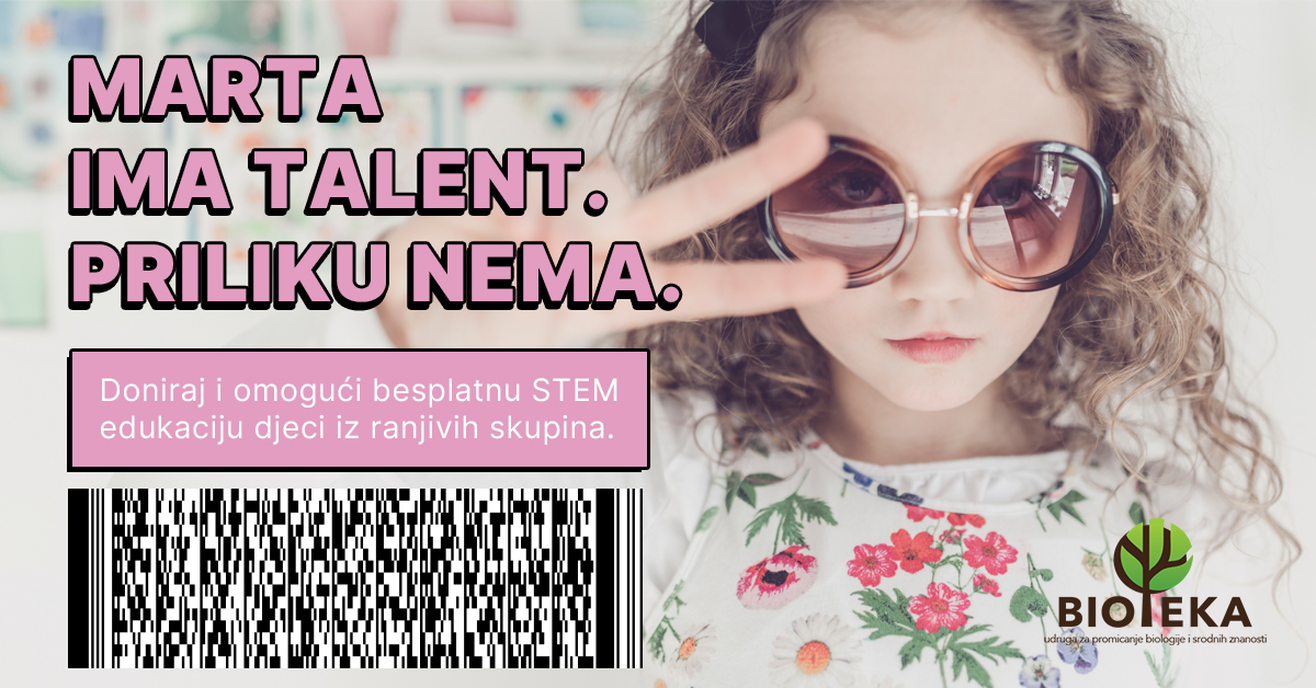 bioteka_donacije_linkedin_2_v3