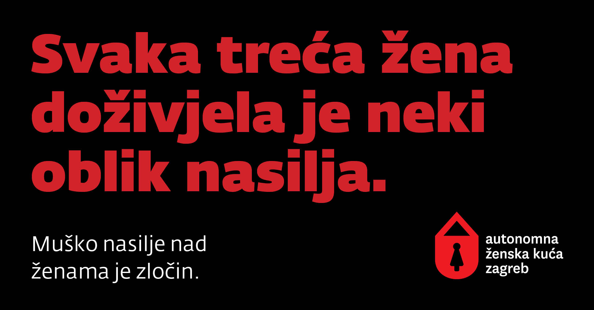 klik (1)
