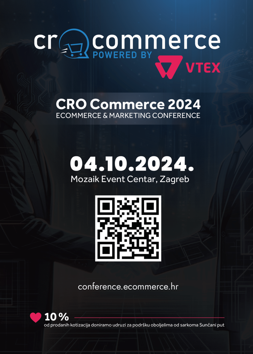 CRO Commerce 2024 Vizual Konfa-min-min (1) (1)