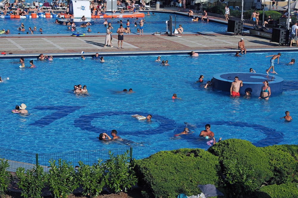 100 godina Terme Catez (10)