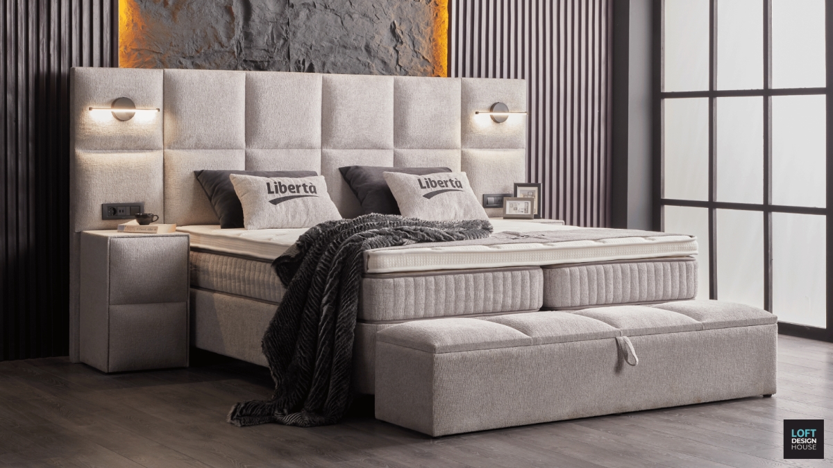 Optimized-LOFT_Design_House_Krevet_Liberta