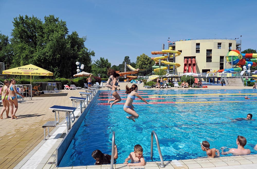 terme Ptuj (5)
