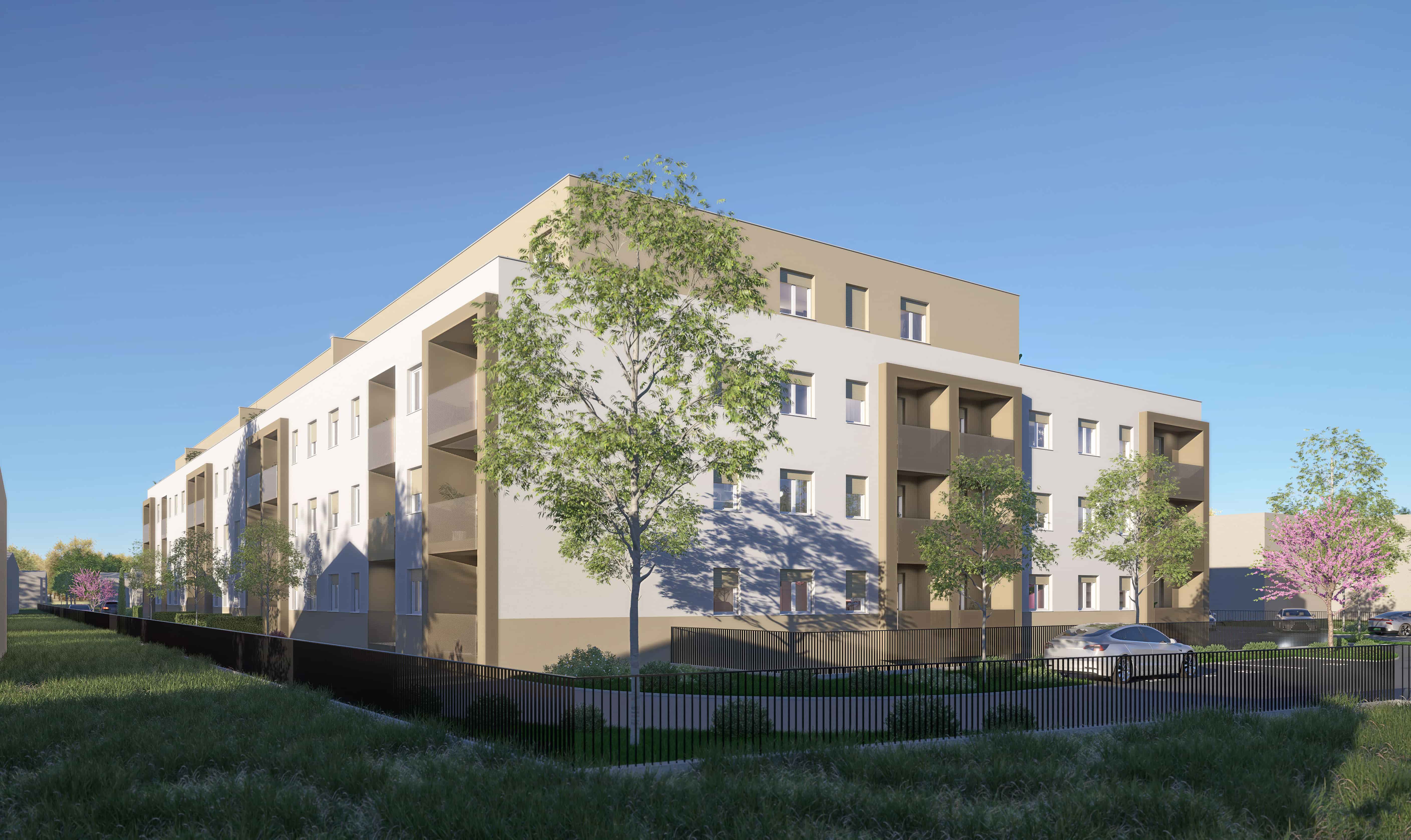 JiD Nekretnine projekt zaprešić-min