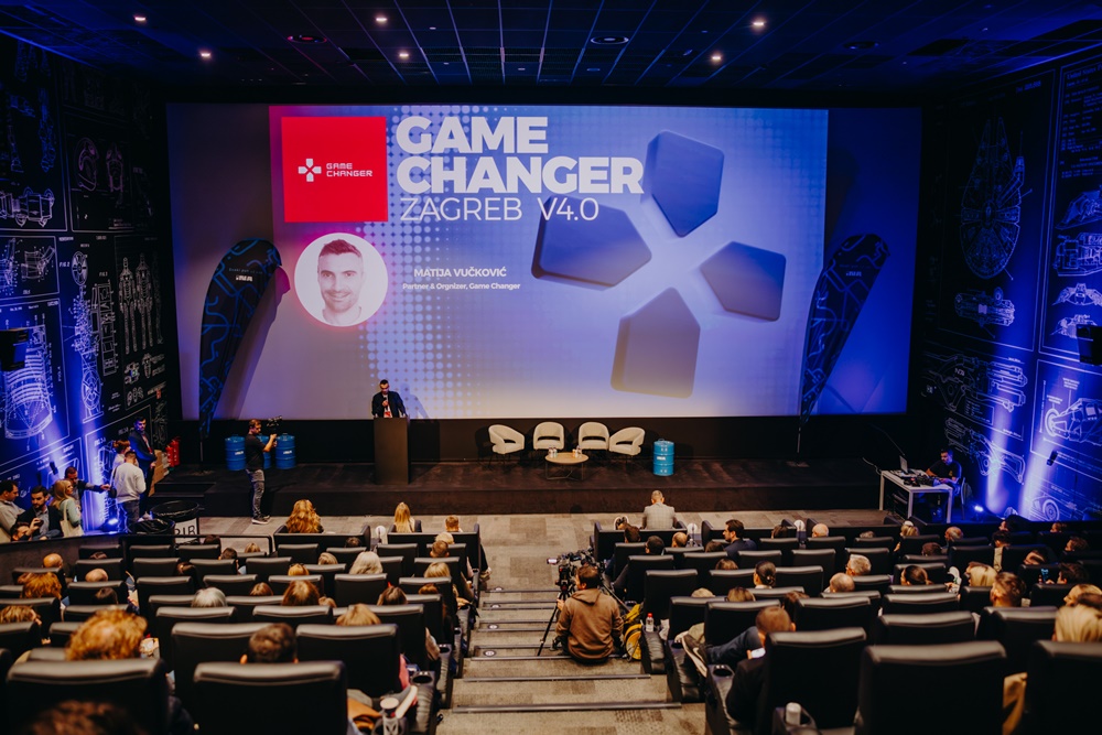 Game Changer_2